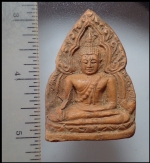 หลวงพ่อชินราช(3026)